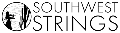 Southwest Strings