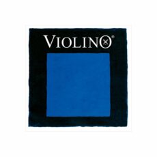 Pirastro Violino Violin Strings