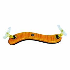 Viva La Musica Diamond Viola Shoulder Rest Light Maple (VLMDVL)