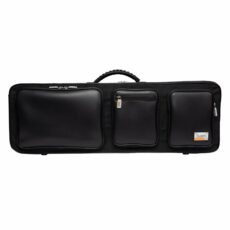 Bam BamTech Violin Case