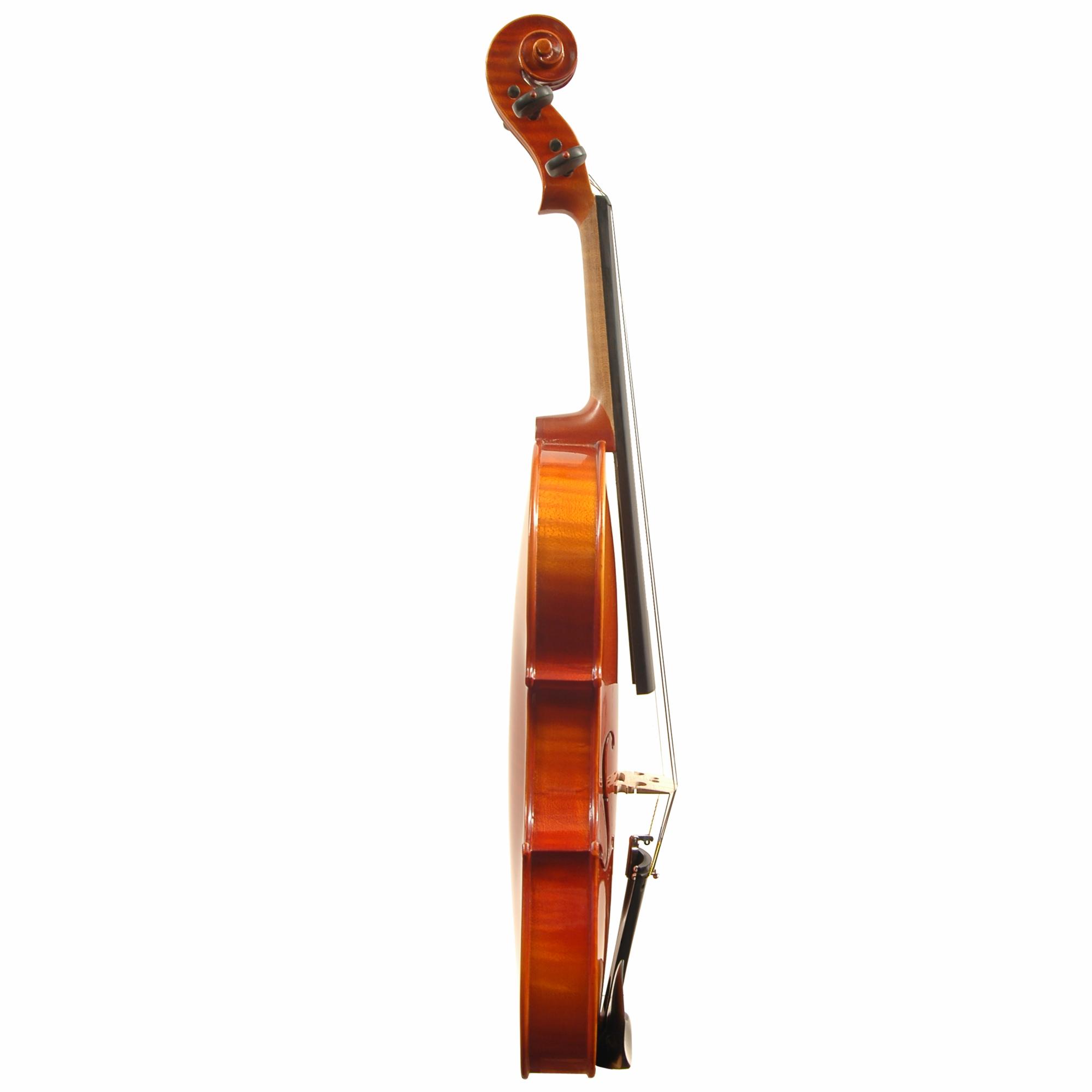 Hans Kroger Caprice Violin - Image 3