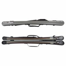 Violin/Viola Bow Case