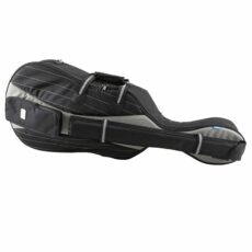 Jakob Winter Deluxe Cello Cover