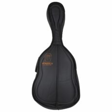 Monarca Vihuela Deluxe Mariachi